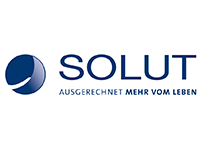 logo_solut