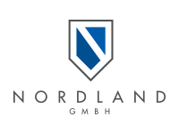 nordland_logo